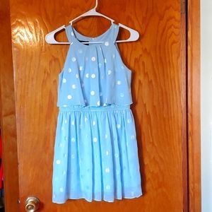 iZ Byer girl Dress